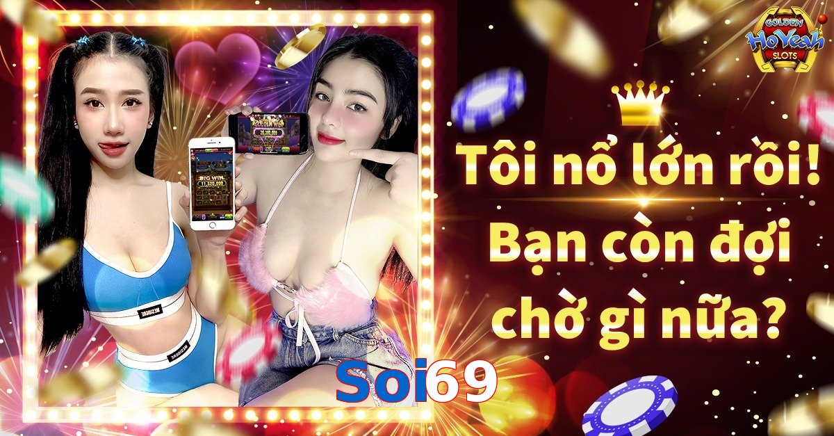 Soi69