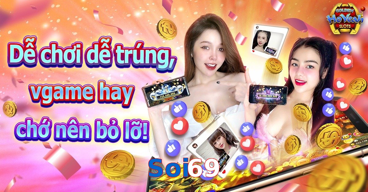 Soi69