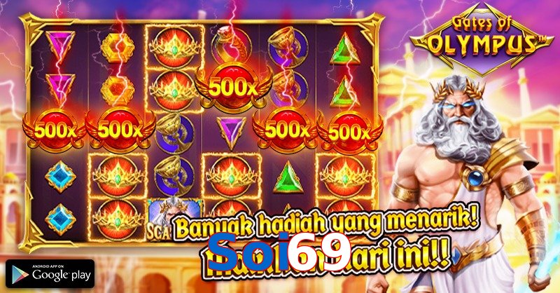 Soi69
