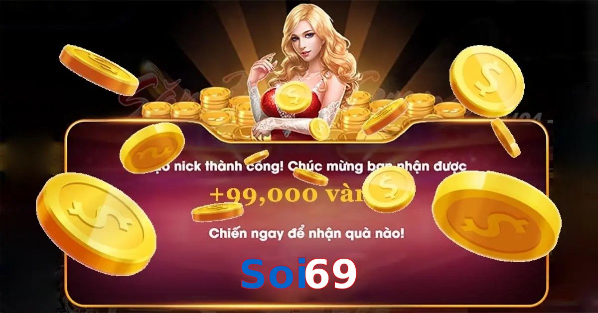 Soi69