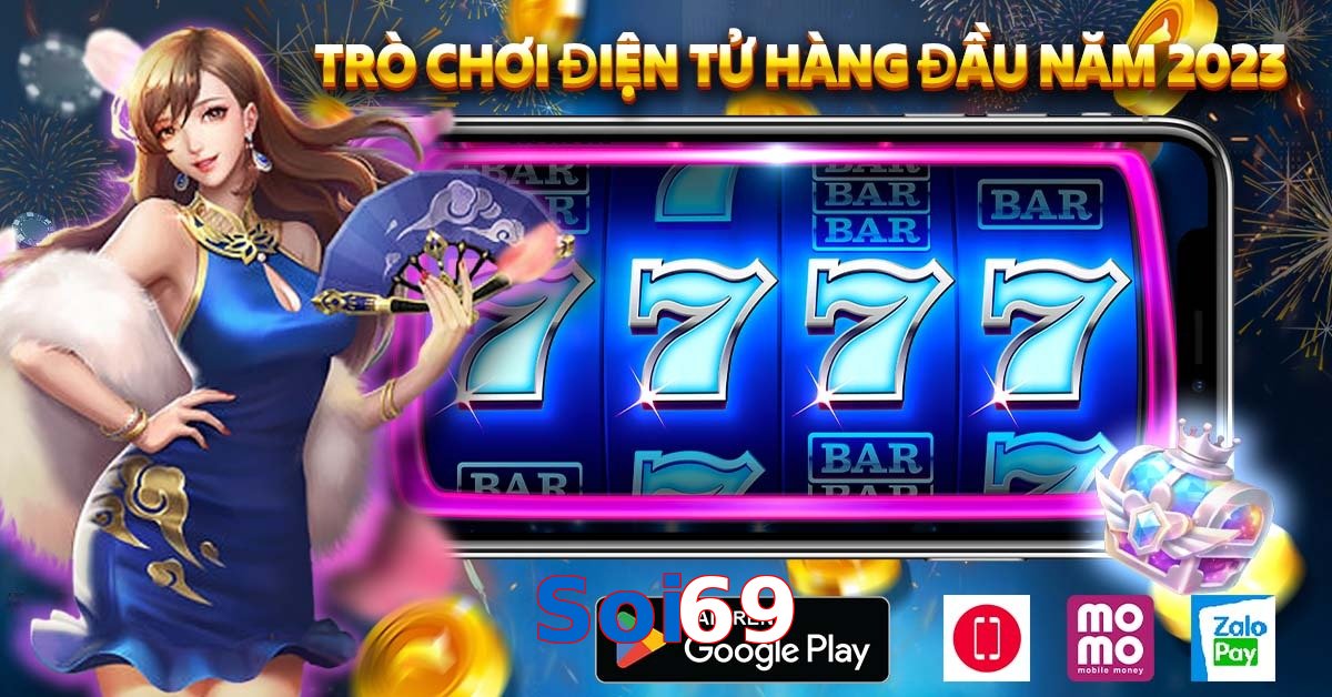 Soi69