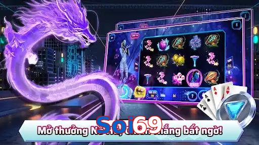 Soi69
