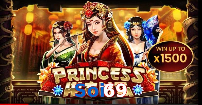 Soi69