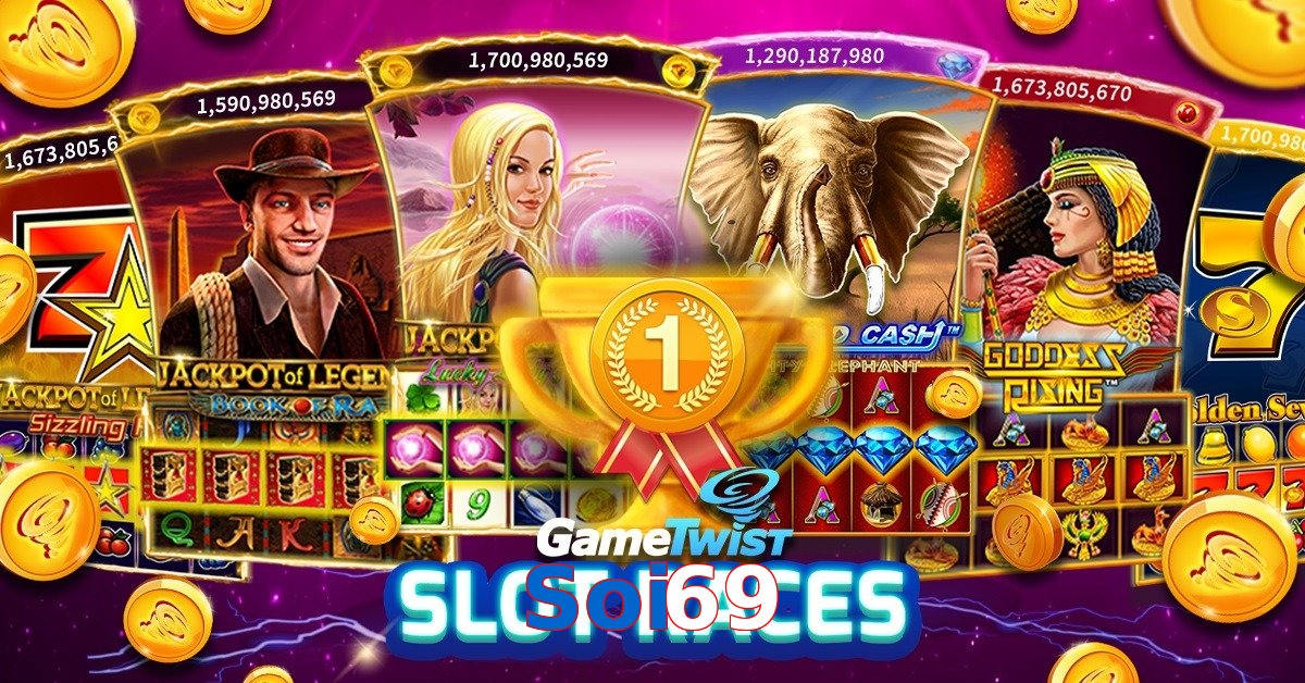 Soi69