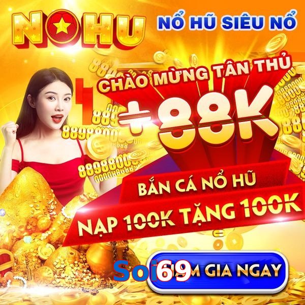 Soi69