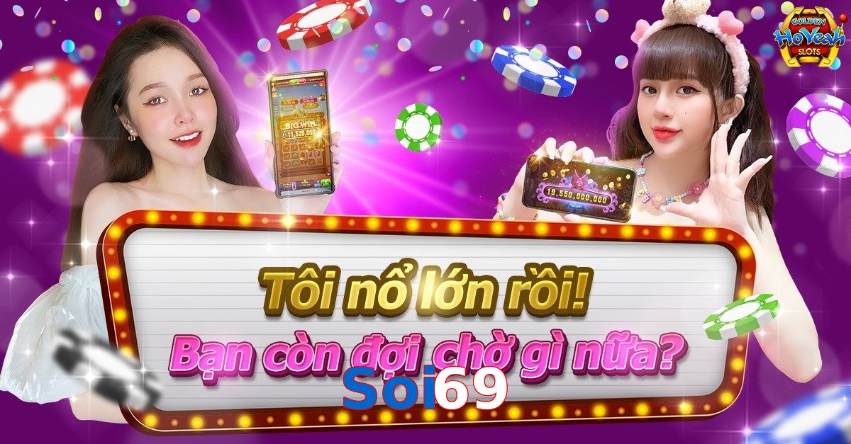 Soi69