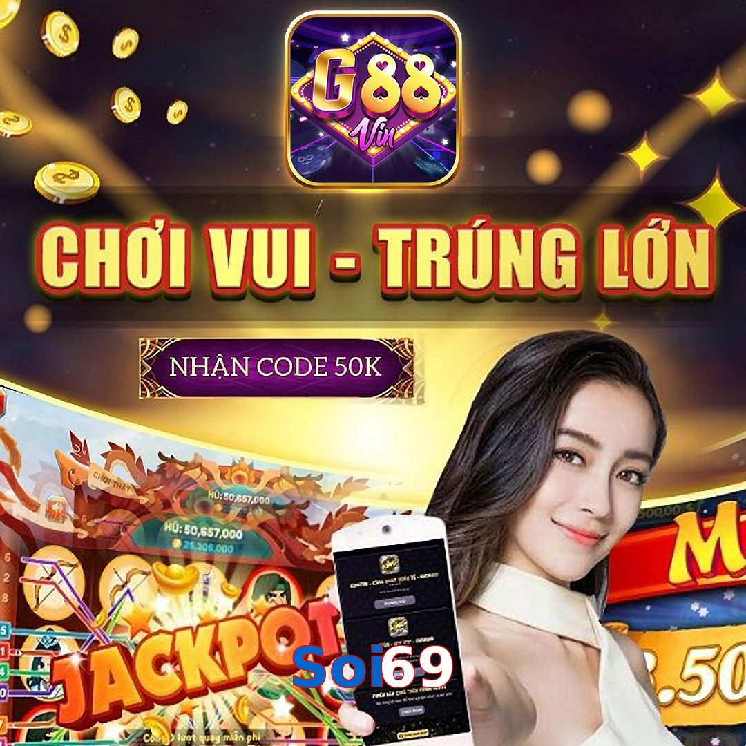 Soi69