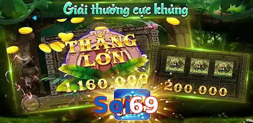 Soi69