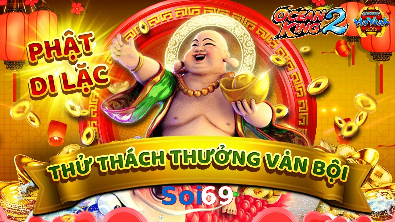 Soi69