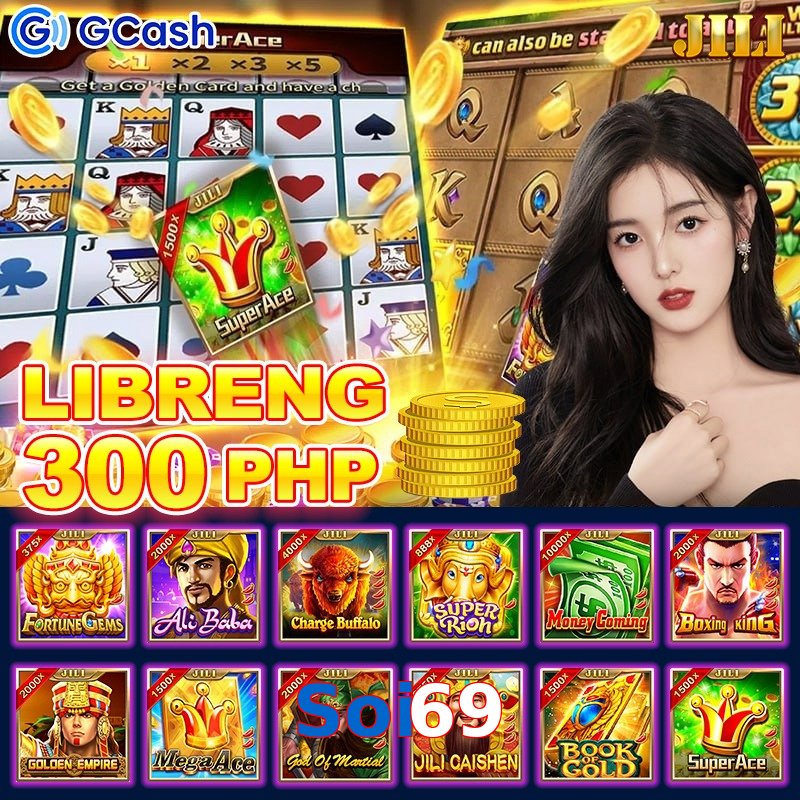 Soi69