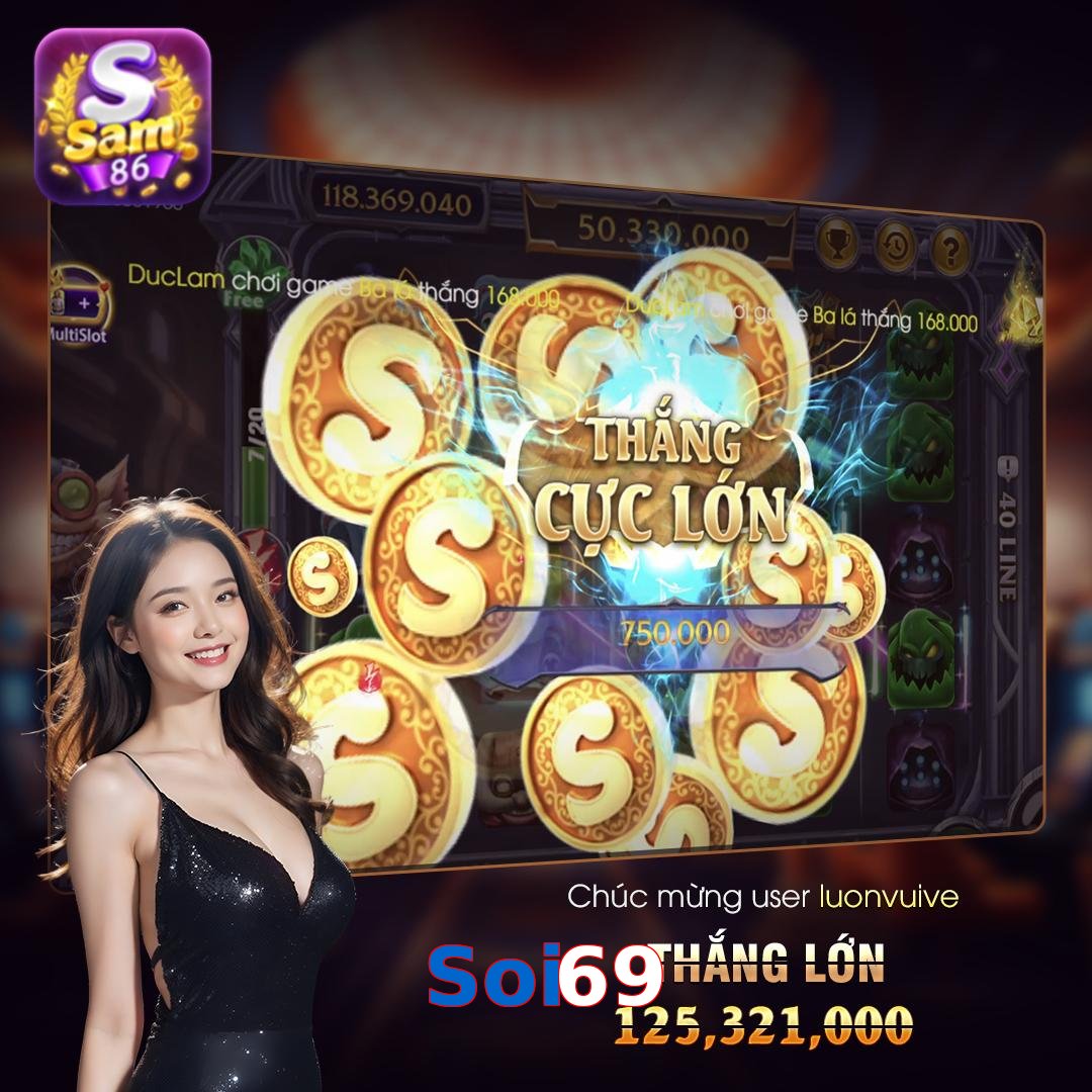 Soi69