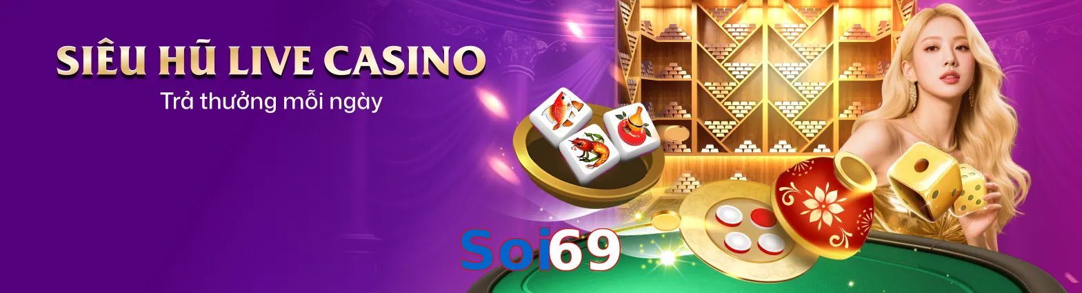 Soi69
