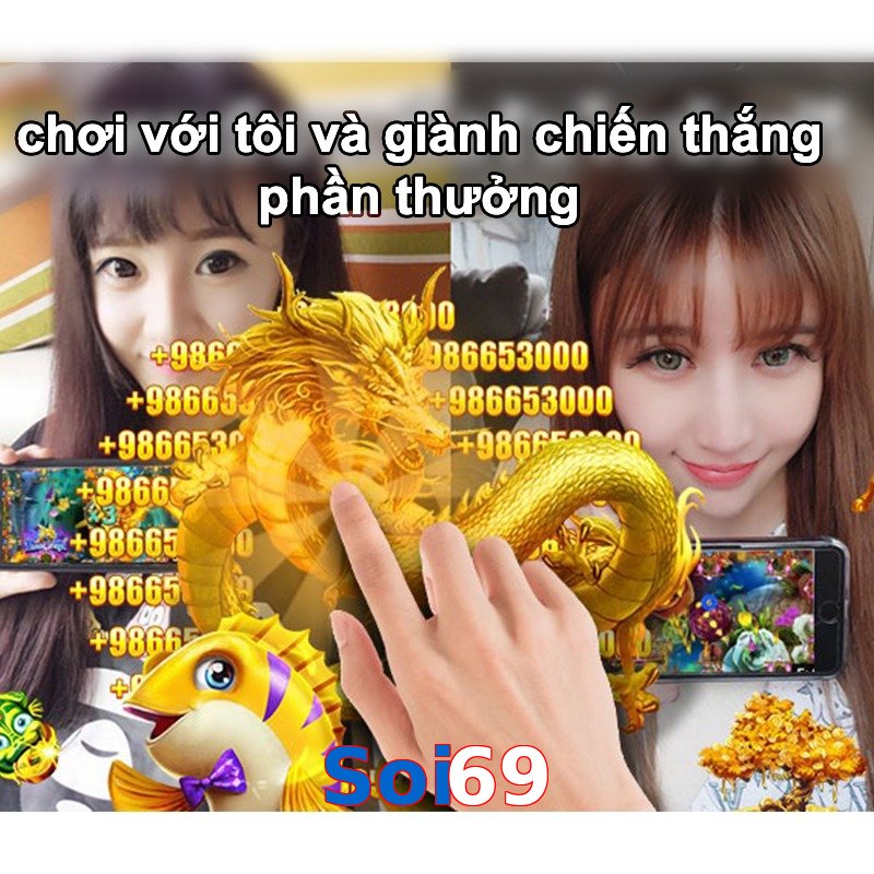 Soi69