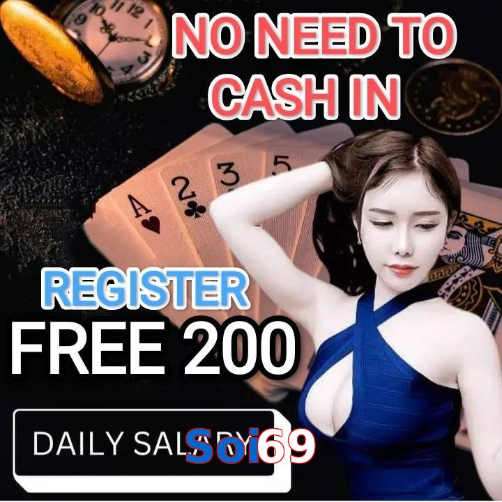 Soi69