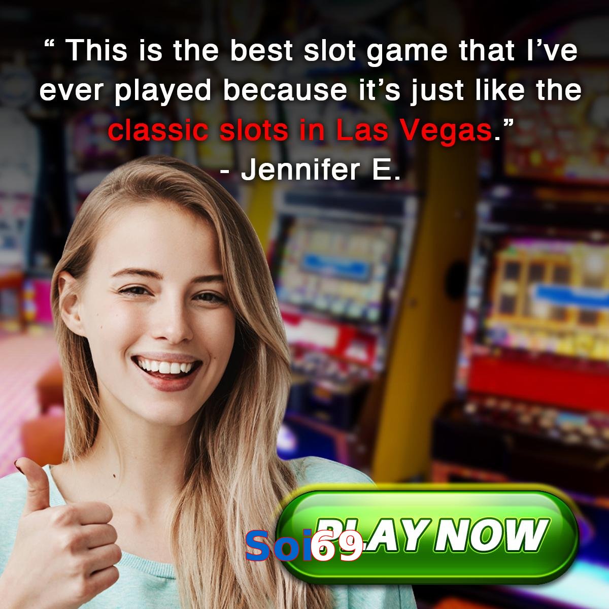 Soi69