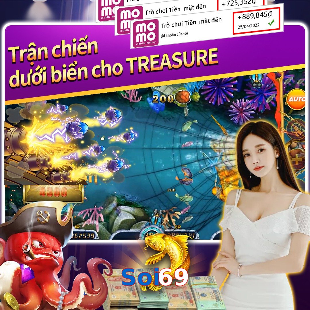 Soi69