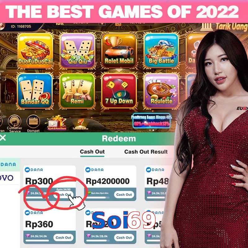 Soi69