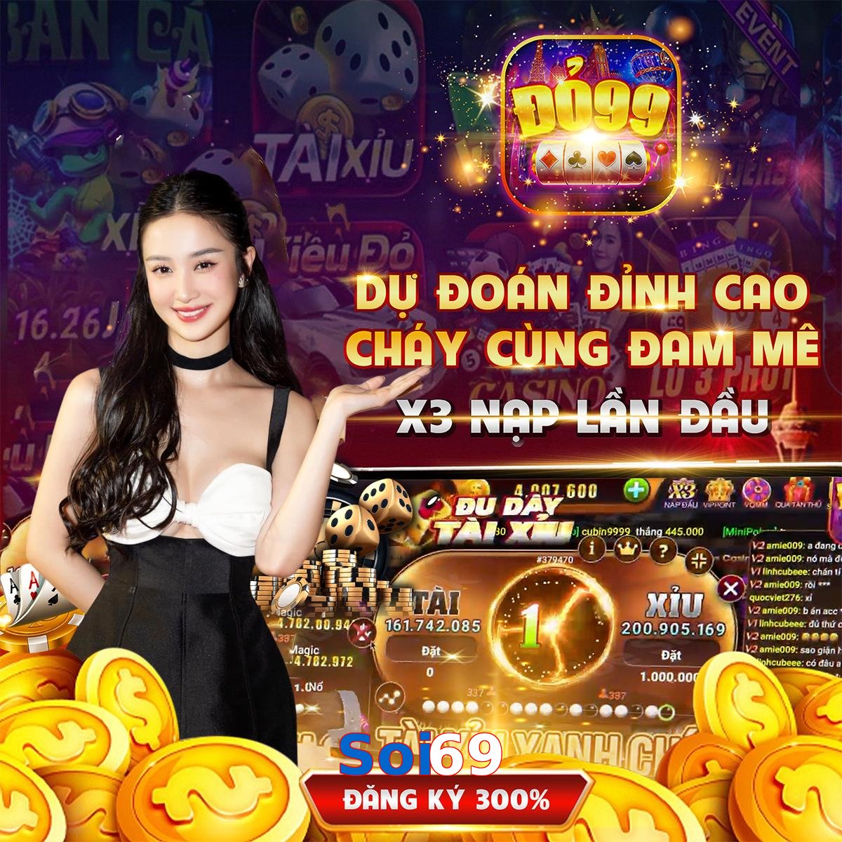 Soi69